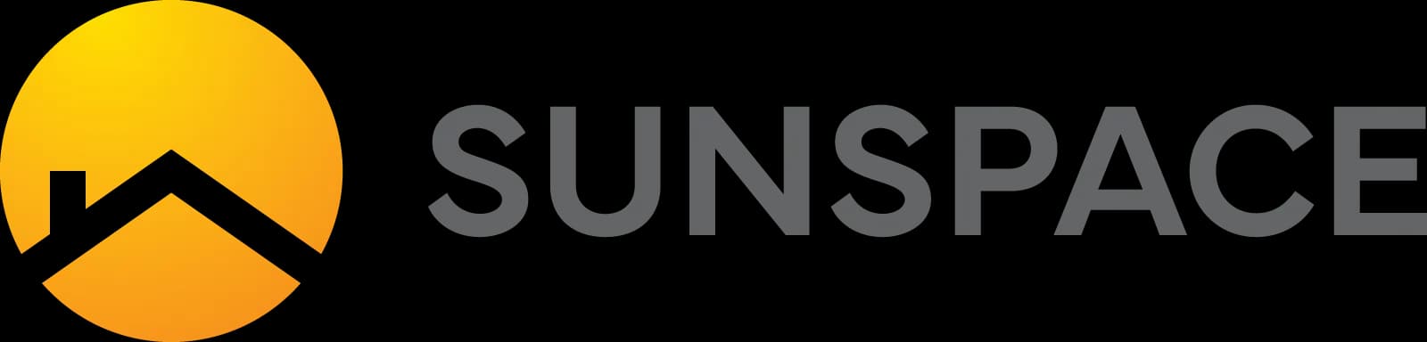 Sunspace