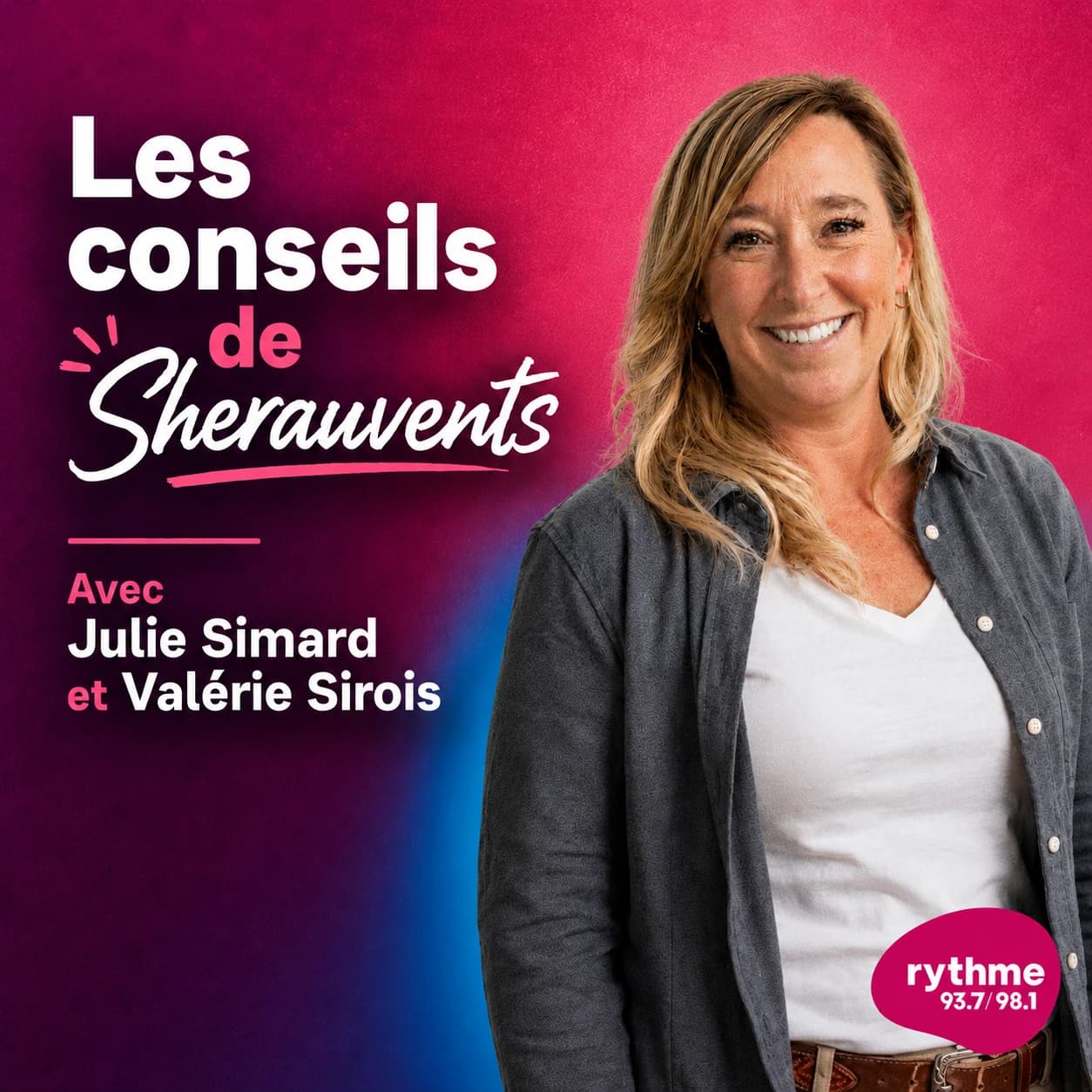 Les conseils de Sher Auvents — Un produit de qualité pour les assurances